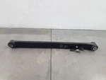 2025 Ford F150 Raptor Right Rear Upper Radius Arm #5669 E3. Fixed Price $203.99.