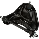 Delphi TC5439 Control Arm And Ball Joint Assembly. Fixed Price $123.30.