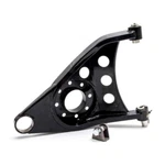U-b Machine 32-5220-L Control Arm Lower Screw-in Ball Joint For Gm F-body/g-body. Fixed Price $262.73.