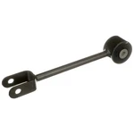 Trailing Arm Delphi TC7163. Fixed Price $51.27.