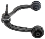 Suspension Control Arm And Ball Joint Assembly 45D1085 Acdelco Professional. Fixed Price $166.57.