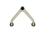 Dorman 520-314 Control Arm. Fixed Price $73.14.
