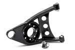 Ub Machine Lower 68-72 Chevelle Rh. Fixed Price $254.08.