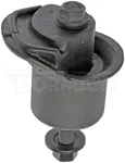Dorman 523-229 Suspension Radius Arm Bushing Kit Fits 2007 Ford E-150. Fixed Price $18.48.