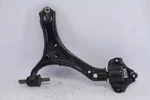 2016-2017 Honda Accord Front Right Lower Control Arm A/t, 51350-T2F-B00. Fixed Price $180.04.