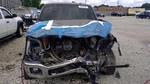Used Radius Arm Fits: 2013 Ford F250SD Pickup Grade. Fixed Price $136.25.