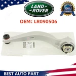 Oem LR090506 Jaguar F-pace Land Rover 2017-2020 Front Lower Forward Control Arm. Fixed Price $169.25.
