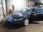 Driver Left Upper Control Arm Front Fits 04-08 Tl 2142047. Fixed Price $90.25.