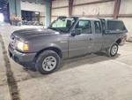 Ford Ranger 2009 Left Front Knee Assembly ZZP034320 0739. Fixed Price $166.16.