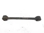 2001-2003 Acura Cl Rear Driver Center Lower Arm 52350-S0K-A02 *3.2L Fwd. Fixed Price $37.05.