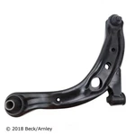Beck/arnley 102-5550 Suspension Control Arm And Ball Joint Assembly. Fixed Price $68.99.