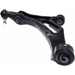 TC2189 Control Arm And Ball Joint Assembly For Delphi. Fixed Price $241.51.
