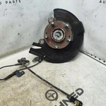 2013-2015 Hyundai Sonata Front Right Side Spindle Knuckle Hub 51716-3S110 Oem. Fixed Price $103.26.