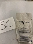 Nos 1994 1995 1996 1997 Ford Probe Control Trailing Arm Bolt F0CZ-5Z995-A. Fixed Price $7.29.