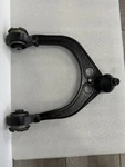 Genuine Acdelco Front Driver Side Upper Control Arm 45D3599 For Gm 19460713. Fixed Price $75.00.