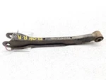 90-96 Nissan 300ZX Non-turbo Rear Lower Transverse Link Oem 55110-44P10. Fixed Price $46.19.