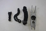 2014-2019 Mercedes CLA250 Fwd Rear Left Suspension Control Arm Set Of Oem. Fixed Price $199.99.