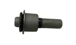 Body Bushing 54467-BR00A For Nissan Out Of Box. Fixed Price $11.99.