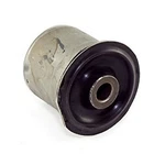 Omix 18283.07 Front Upper Control Arm Bushing; For 99-04 Jeep Grand Cherokee. Fixed Price $18.99.