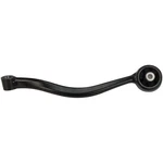 TC3232 Control Arm For Delphi. Fixed Price $93.68.
