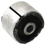 Moog Suspension Trailing Arm Bushing For 04-08 Cooper (K201602). Fixed Price $24.86.
