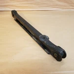Jensen Healey Original Rear Suspension Lower Radius Control Arm 91518 Oem. Fixed Price $99.99.