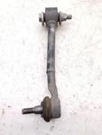 11-17 Lexus CT200H Passenger Side Rear Lower Control Arm. Fixed Price $67.99.