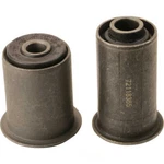 Suspension Control Arm Bushing Kit Moog K6282. Fixed Price $26.24.
