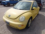 Driver Lower Control Arm Front City Canada Only Fits 99-11 Golf 9654325. Fixed Price $66.02.