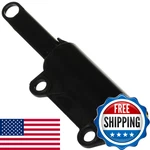 Toyota 55054-AA020 Glove Compartment Door Stopper Sub-assembly. Fixed Price $34.50.