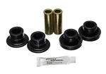 Energy Suspension 7.3108G Control Arm Bushing Set For Nissan,black. Fixed Price $28.91.