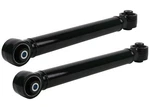 Nolathane REV049.0040 Rear Lower Suspension Control Arm Kit Fits Jeep 18-21. Fixed Price $317.87.