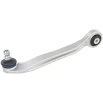 Delphi TC1812 Control Arm And Ball Joint Assembly. Fixed Price $70.45.