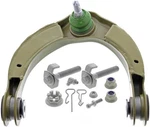 Suspension Control Arm And Ball Joint Assembly-assembly Mevotech CTXMS251101. Fixed Price $172.99.