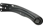 Suspension Trailing Arm Mevotech CMS401175 Fits 13-18 Ford Focus. Fixed Price $90.95.