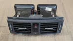 2008-2014 Mercedes-benz Front Center Dash Ac Air Vent Grill 204 830 4054. Fixed Price $58.98.