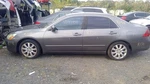 Passenger Front Knee Vin M 5TH Digit Fits 06-07 Accord 1102246. Fixed Price $451.15.