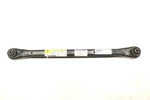 New Oem Gm Rear Lower Forward Lateral Control Arm 22606761 Malibu Alero Grand Am. Fixed Price $36.25.