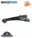 Mevotech Supreme CMS861179 Suspension Trailing Arm. Fixed Price $73.87.