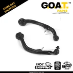 Front Lower Compression Control Arm Kit For 2004-2006 Infiniti G35 Awd. Fixed Price $125.97.