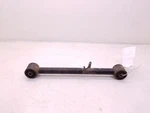 90-95 Toyota 4RUNNER Driver Side Rear Lower Control Trailing Arm Assembly. Fixed Price $84.99.