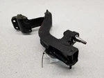 90-96 Nissan 300ZX Driver Left Upper Vertical Control Arm Oem 54591-44P26. Fixed Price $124.95.