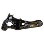 Crown 5272715AD Rear Left Suspension Trailing Arm For 2007-2016 Jeep Compass. Fixed Price $125.95.