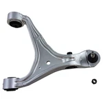 Front Lower Control Arm Ball Joint Assembly Passenger Side For Cadillac Sts Rwd. Fixed Price $253.95.