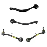 Lemforder Front Suspension Control Arm & Ball Joint Assembly Kit Bmw E83 X3. Fixed Price $466.95.