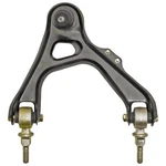 520-610 Dorman Control Arm Front Passenger Right Side Upper With Ball Joint(s). Fixed Price $56.43.