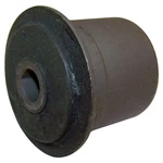 Crown 52060138AA Front Upper Control Arm Bushing For 2007-2018 Jeep Wrangler Jk. Fixed Price $27.53.