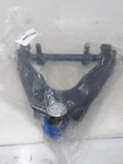 REPD281543 - Dakota Control Arm, Front, Rh, Upper, With Ball Joint And Bushing. Fixed Price $52.24.