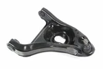 Mevotech Supreme Suspension Control Arm And Ball Joint Assembly CMS20335. Fixed Price $151.24.