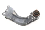 2018 - 2021 Mazda 6 Rear Right Side Suspension Lower Control Arm Oem. Fixed Price $89.57.